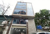 QUÁ HIẾM SO VỚI TẦM GIÁ Chỉ 4 TỶ 7 NHÀ PHÂN LÔ LĨNH NAM 34m 5T.  NGÕ THÔNG Ô TÔ. BÃI GỬI XE 10m
VỊ TRÍ SIÊU ĐẮC ĐỊA.